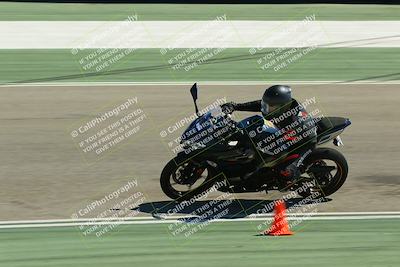 media/Oct-04-2025-Champ School (Sat) [[36446ccff8]]/1120am (Turn 5 and 6)/